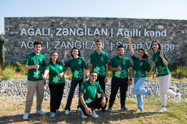 zengilan-konulluleri-fealiyyete-baslayir-foto-video